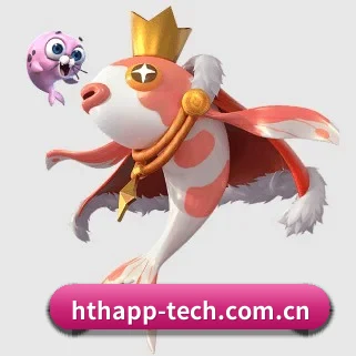 华体会 APP